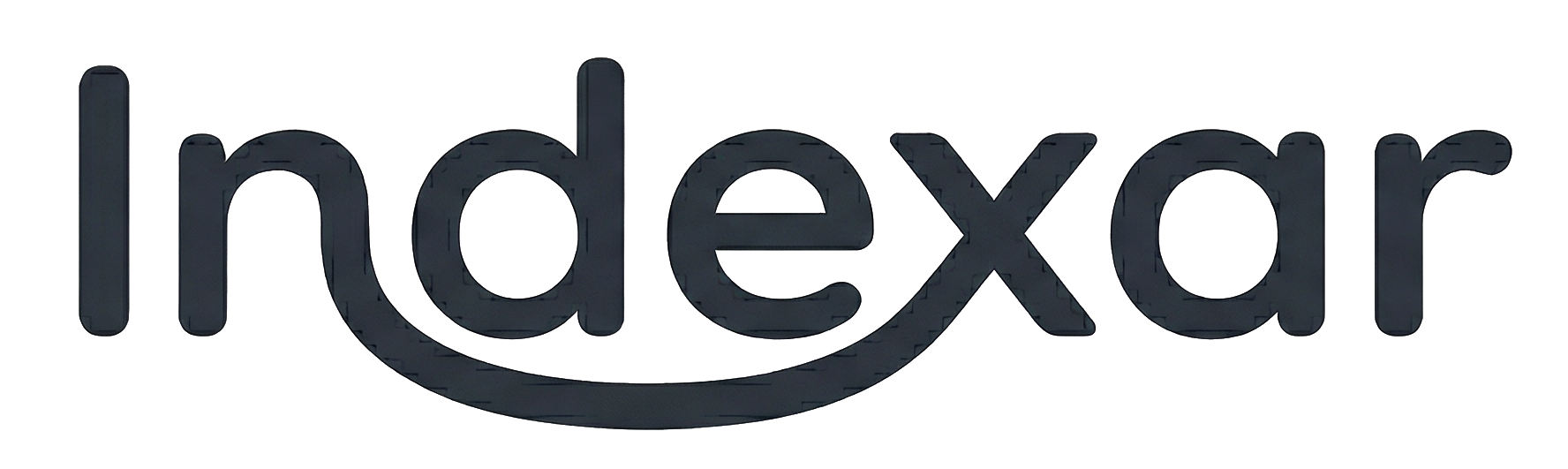 Indexar